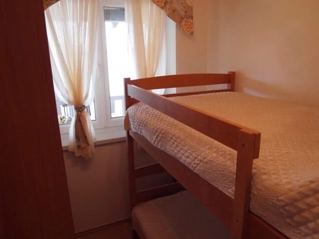 Apartments Mare 15041-A5
