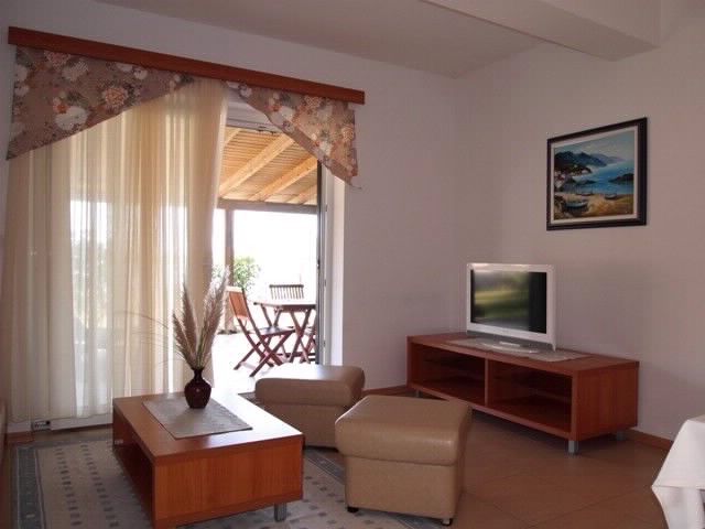 Apartments Mare 15041-A2
