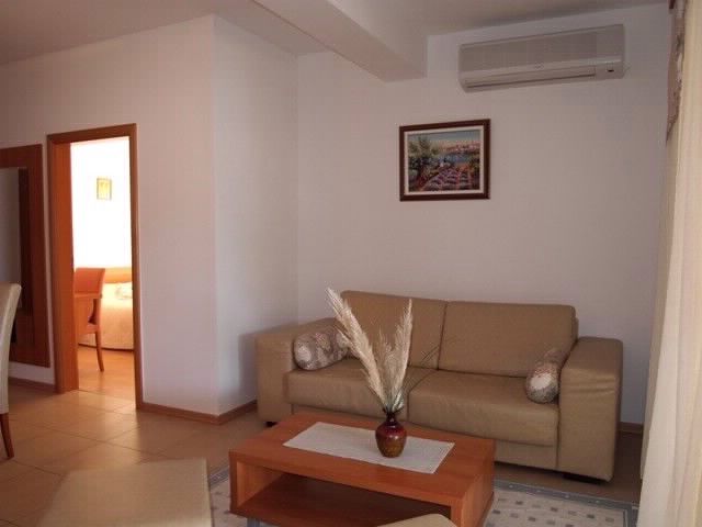 Apartments Mare 15041-A2