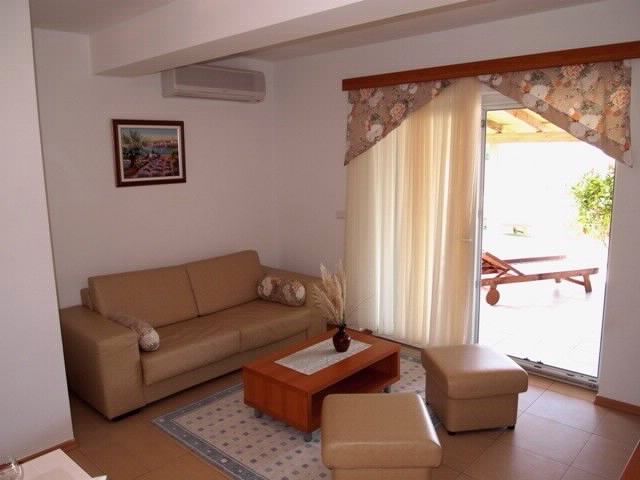 Apartments Mare 15041-A2