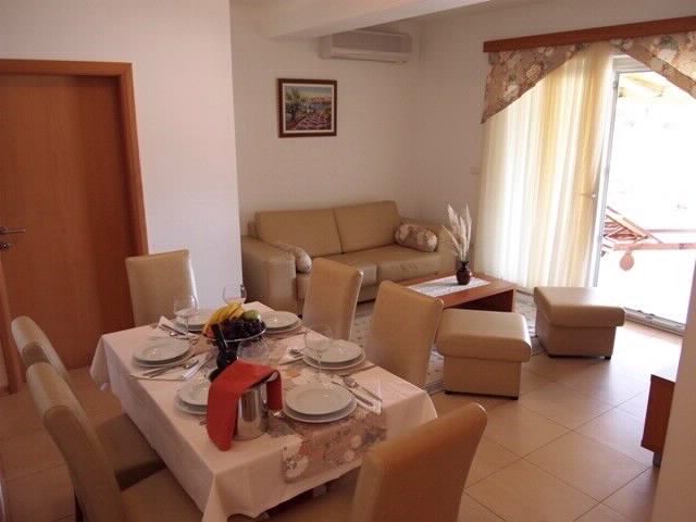 Apartments Mare 15041-A2