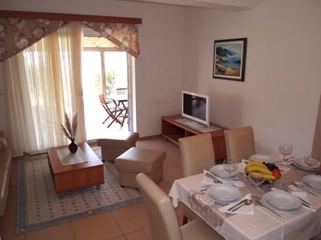 Apartments Mare 15041-A2