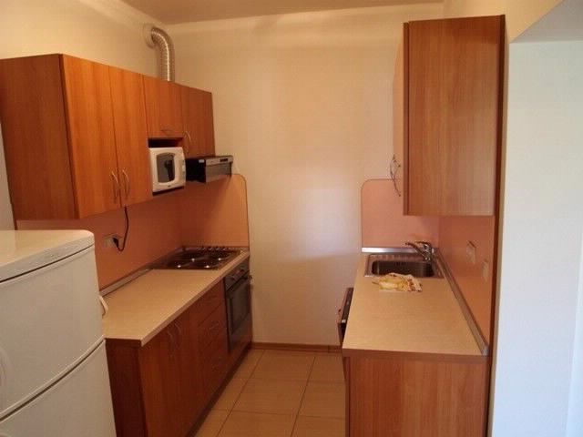 Apartments Mare 15041-A2