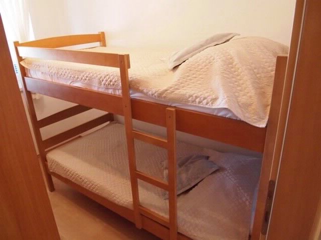 Apartments Mare 15041-A2