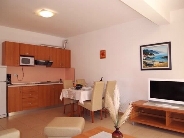 Apartments Mare 15041-A8