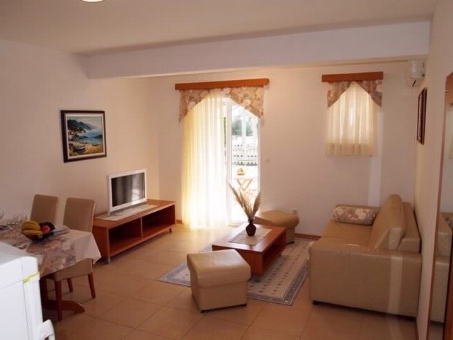 Apartments Mare 15041-A8