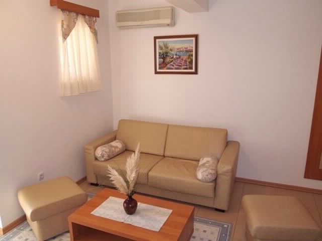 Apartments Mare 15041-A8