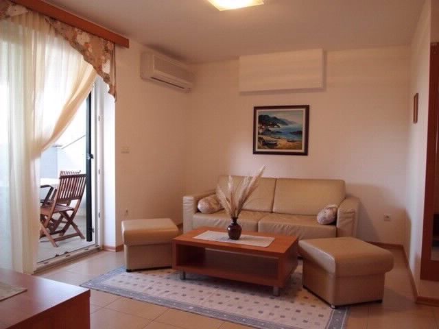 Apartments Mare 15041-A10