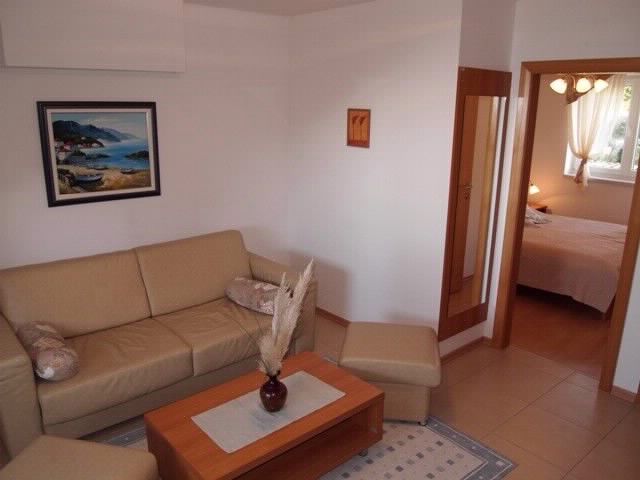 Apartments Mare 15041-A10