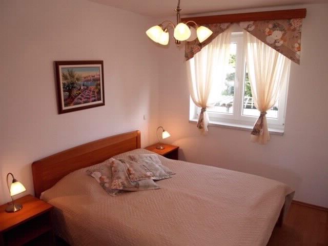 Apartments Mare 15041-A10
