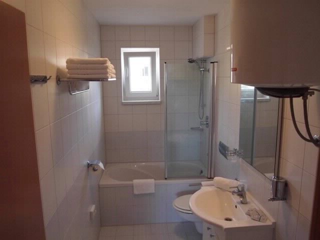 Apartments Mare 15041-A10