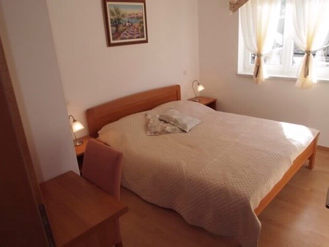 Apartments Mare 15041-A1