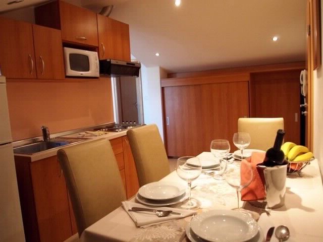 Apartments Mare 15041-A9