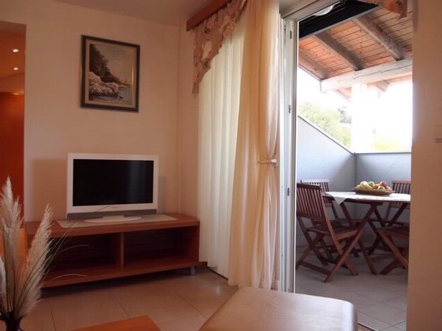 Apartments Mare 15041-A9