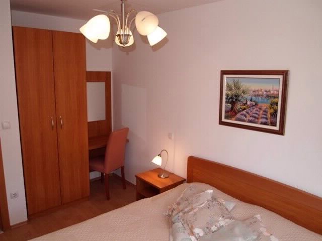 Apartments Mare 15041-A9