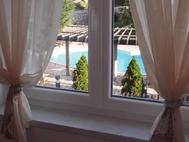 Apartments Mare 15041-A9