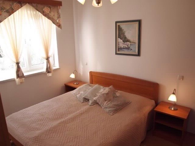 Apartments Mare 15041-A3