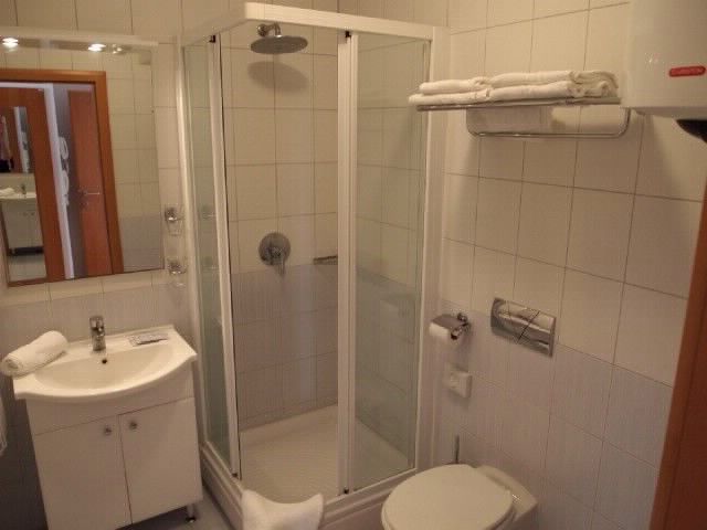 Apartments Mare 15041-A3