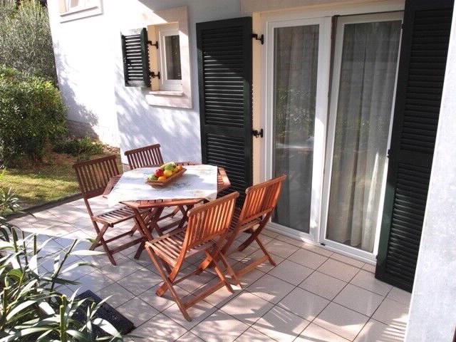 Apartments Mare 15041-A3