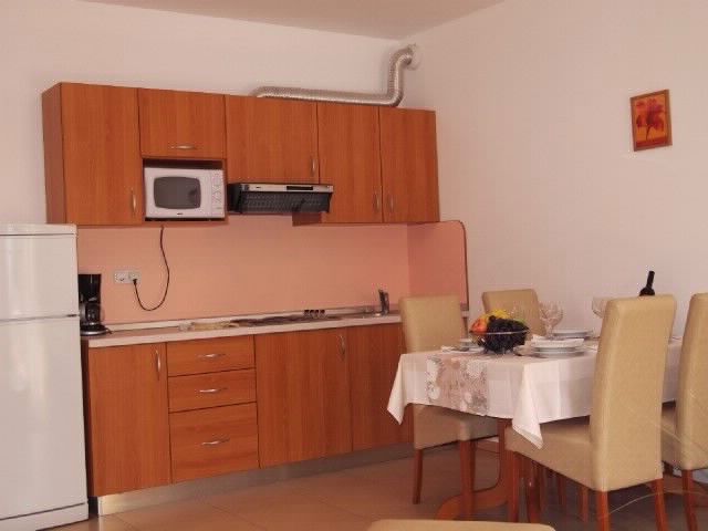 Apartments Mare 15041-A4