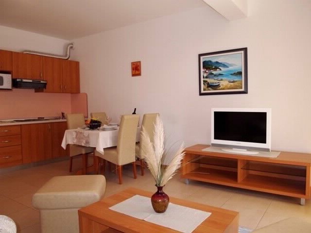 Apartments Mare 15041-A4
