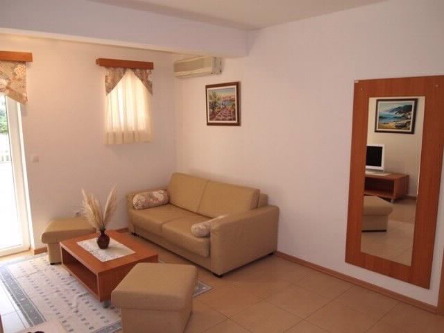 Apartments Mare 15041-A4