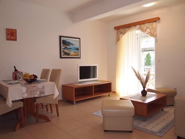 Apartments Mare 15041-A4