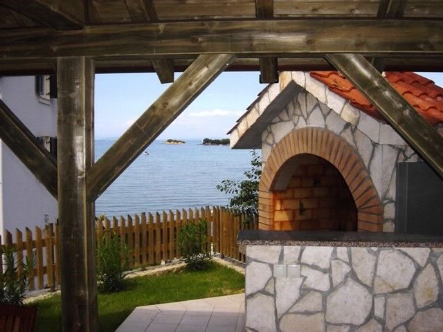 Photo of Apartments Tomislav