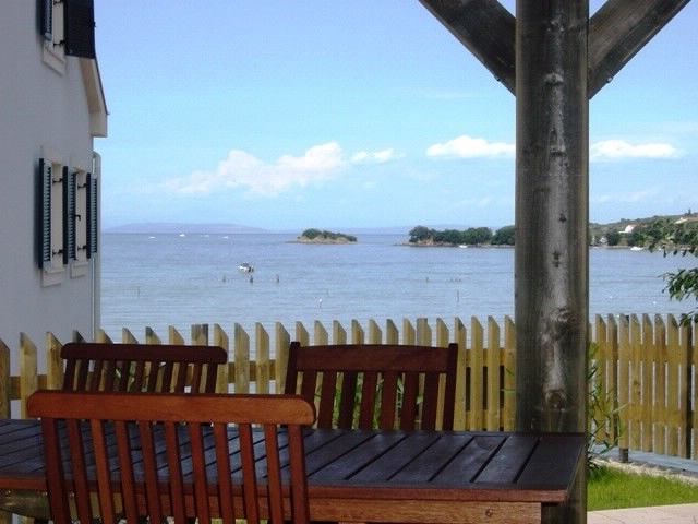 Photo of Apartments Tomislav