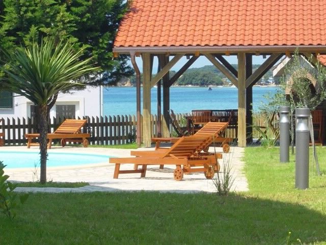 Photo of Apartments Tomislav