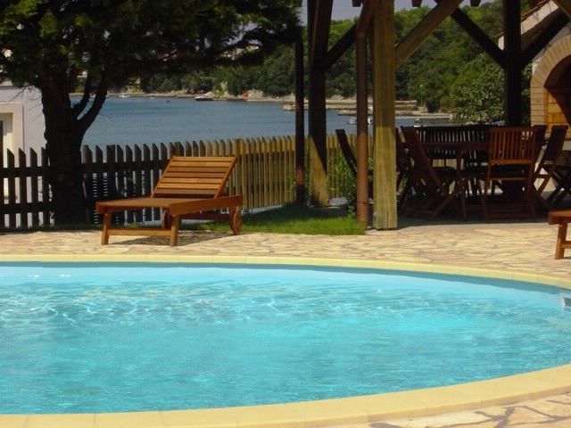 Photo of Apartments Tomislav