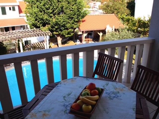 Apartments Tomislav 15061-A3