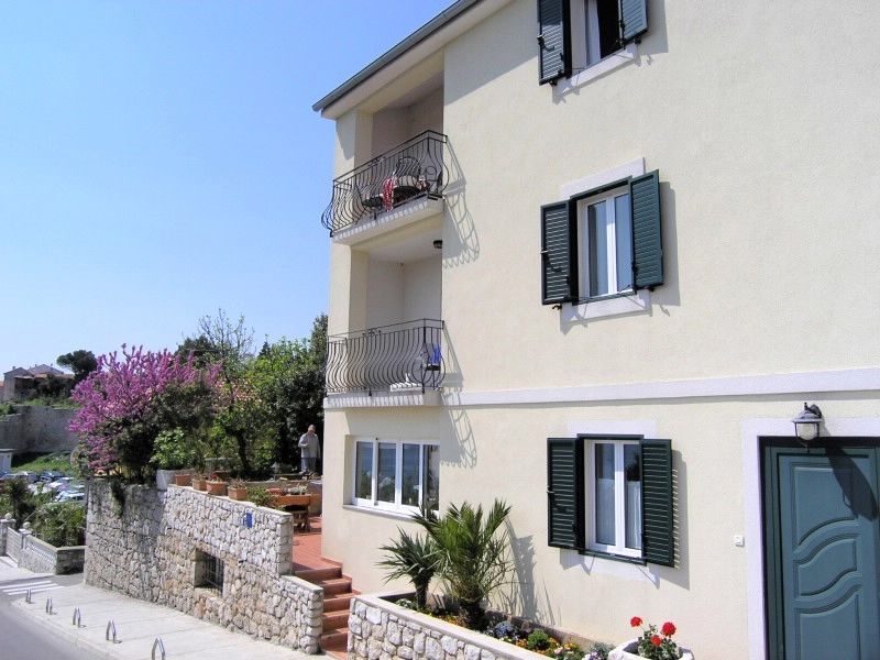 Apartments Depikolzuane 15121-A1