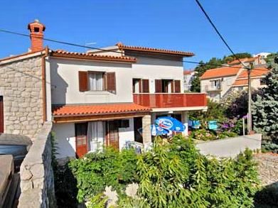 Apartment Bugenvilia 17531-A1