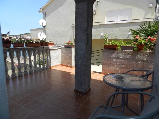 Apartments Branko 24641-A1