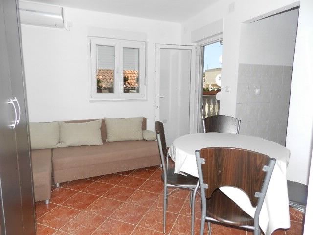 Apartments Branko 24641-A1