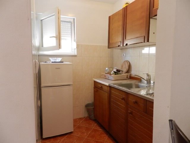 Apartments Branko 24641-A1