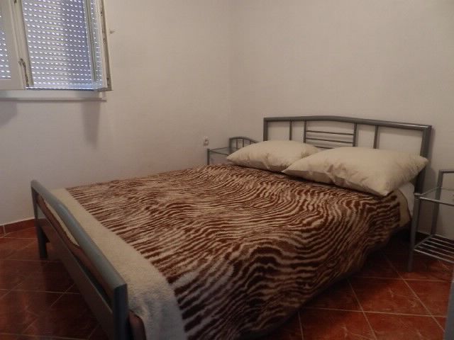 Apartments Branko 24641-A1