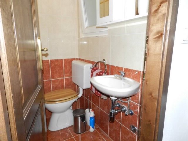 Apartments Branko 24641-A1