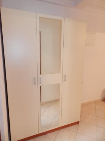 Apartments Emil 25881-A2