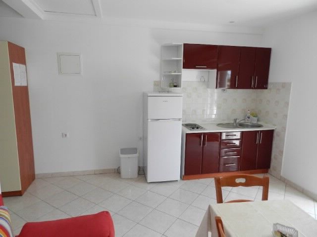 Apartments Emil 25881-A2