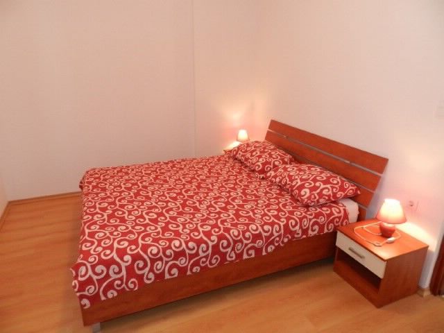Apartments Emil 25881-A2