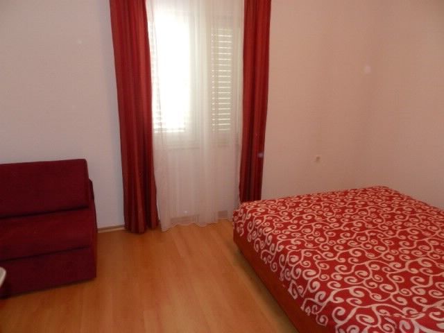 Apartments Emil 25881-A2