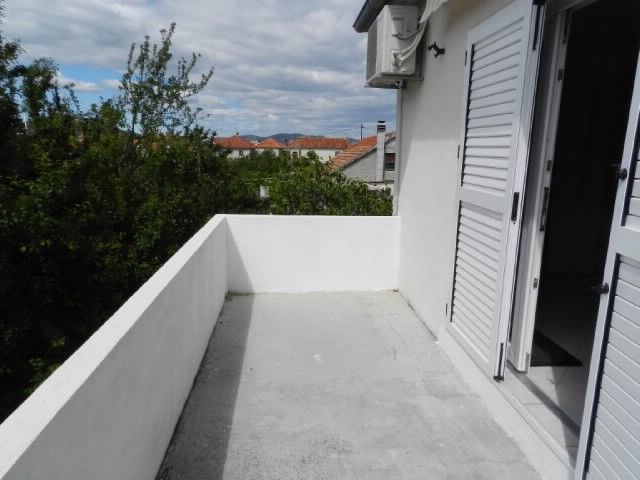 Apartments Emil 25881-A2