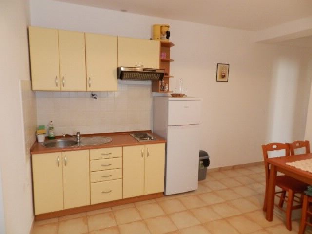 Apartments Emil 25881-A1