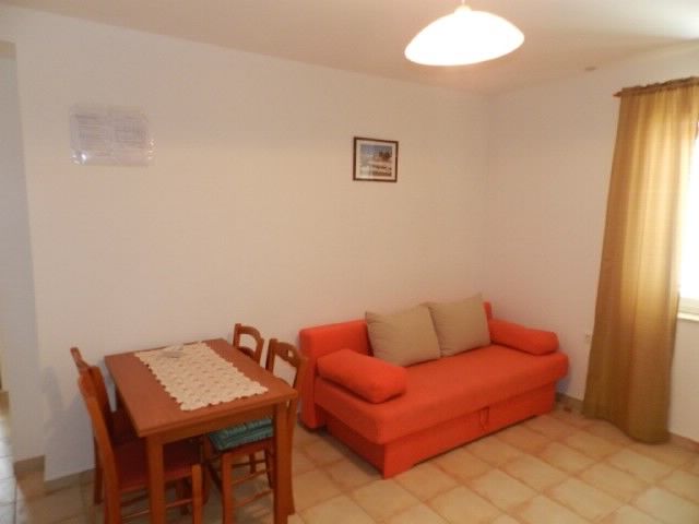 Apartments Emil 25881-A1