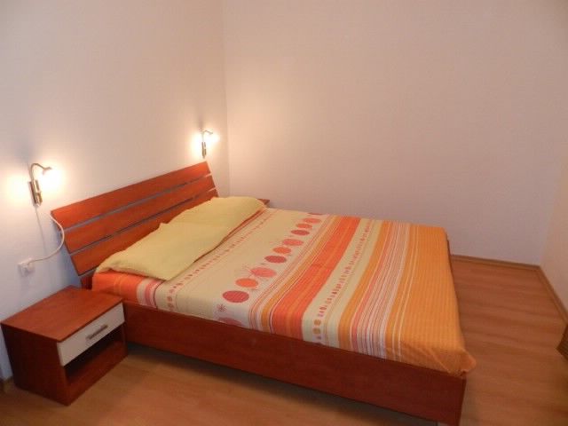Apartments Emil 25881-A1