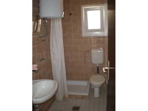 Apartments Dubravka 30291-A2
