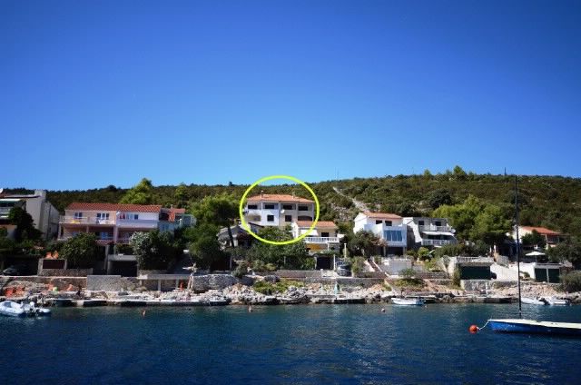 Apartments Ante 30371-A1