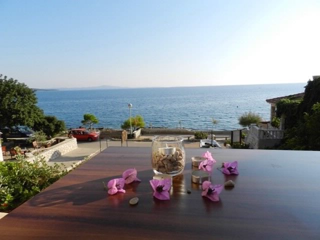 Apartments Marija 34031-A3